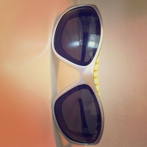 Crocs Convertible Sunglasses